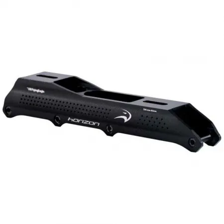 FLYING EAGLE Horizon l80 인라인 스케이트 9143011848
