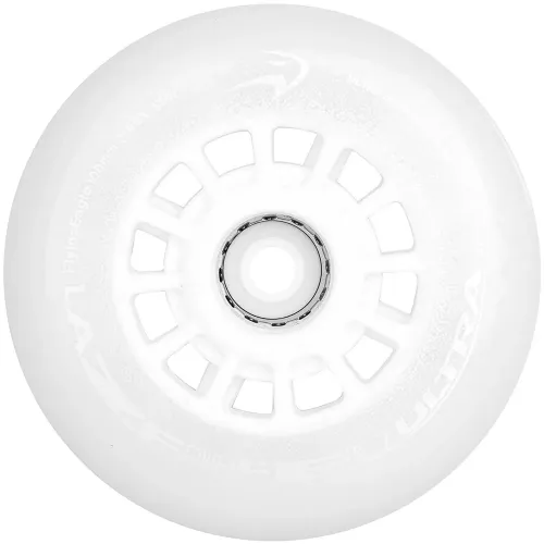 FLYING EAGLE Lazerwheelz ultra 스케이트 바퀴 9143011858