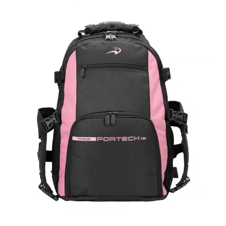 FLYING EAGLE Portech 18L 백팩 9143011864