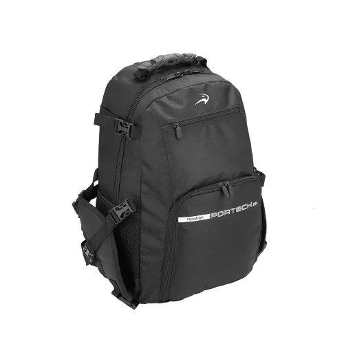 FLYING EAGLE Portech 20L 백팩 9143011865