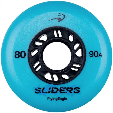 FLYING EAGLE Sliders 스케이트 바퀴 9143011884