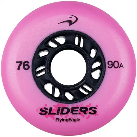 FLYING EAGLE Sliders 스케이트 바퀴 9143011886