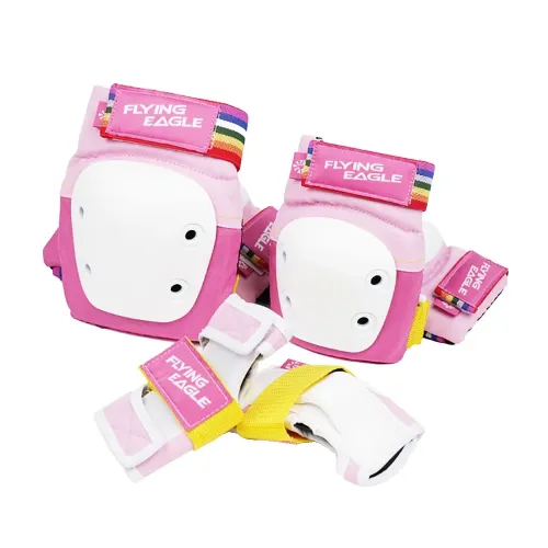 FLYING EAGLE Valiant 보호 세트 9143011895