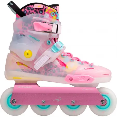 FLYING EAGLE X5s shrike pro funky 인라인 스케이트 9143011899