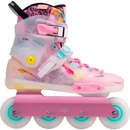 FLYING EAGLE X5s shrike pro funky 인라인 스케이트 9143011899