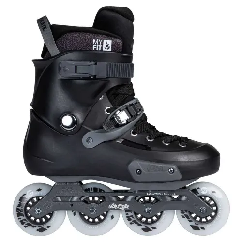 파워슬라이드 줌 pro 80 인라인 스케이트 9143016698