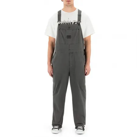 헐리 Backstage Wide 민소매 점프슈트 9143041294