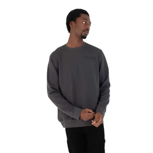 헐리 Cali 스웨트셔츠 9143041299