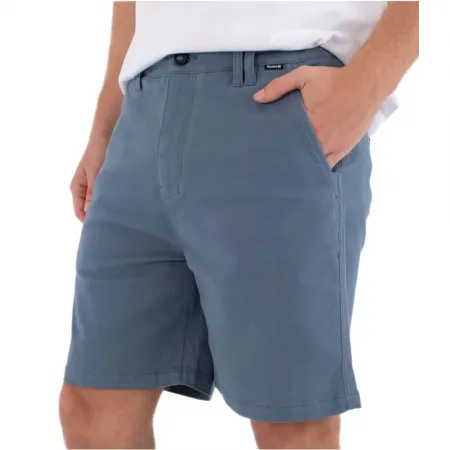 헐리 H2O Walk 19in Regular Fit 반바지 9143041314