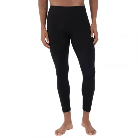 헐리 Heat 래시가드 하의 9143041321