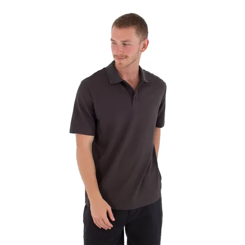 헐리 Icon 반팔 폴로 셔츠 9143041328