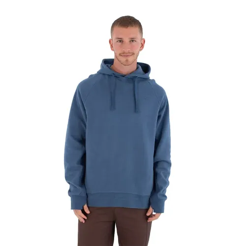 헐리 Low Tide 후드티 9143041339