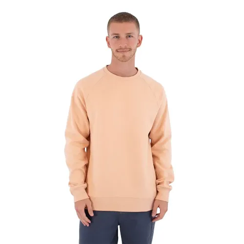 헐리 Low Tide 스웨트셔츠 9143041346