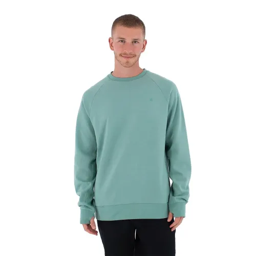 헐리 Low Tide 스웨트셔츠 9143041348