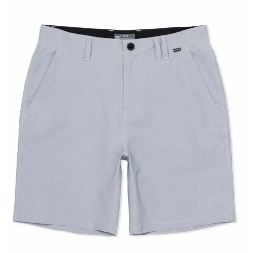 헐리 Phantom Heather 20in 반바지 9143041361