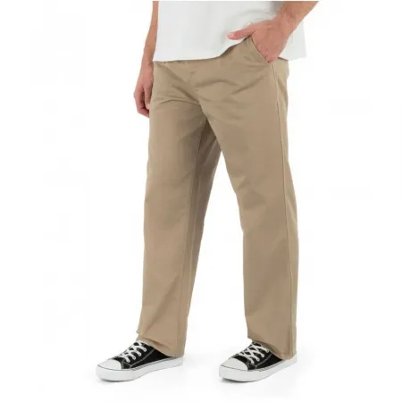 헐리 Stagedive 바지 9143041386