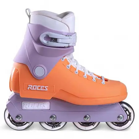 ROCES 1992 인라인 스케이트 9143063088