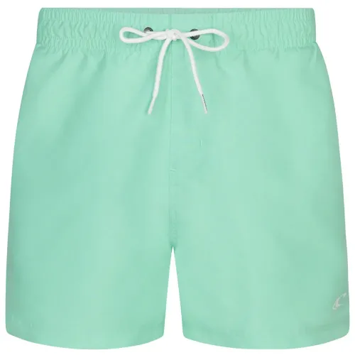 오닐 2800267 Beach 14in 수영 반바지 9143065022