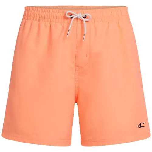 오닐 2800267 Beach 14in 수영 반바지 9143065026