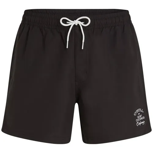 오닐 Beach 15in 수영 반바지 9143065032