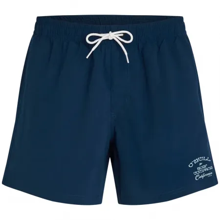 오닐 Beach 15in 수영 반바지 9143065034