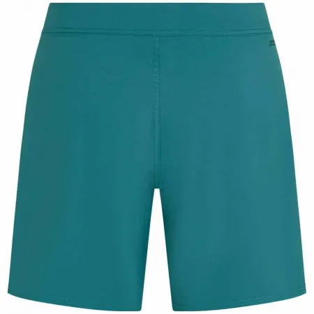 오닐 Beach 17in 수영 반바지 9143065037