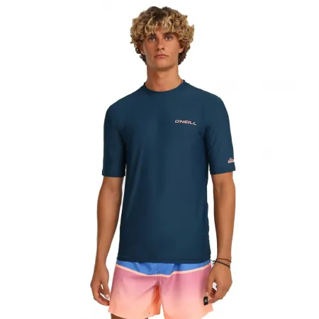 오닐 Skins 반팔 티셔츠 9143065054