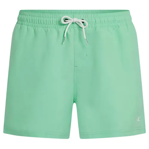 오닐 Sunny Beach 14in 수영 반바지 9143065055