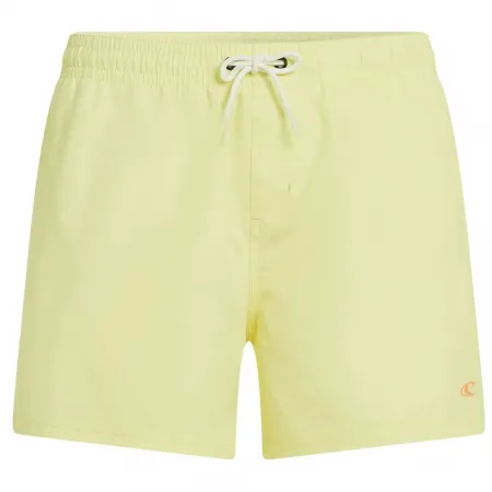 오닐 Sunny Beach 14in 수영 반바지 9143065057
