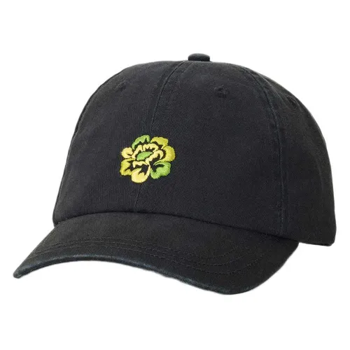립컬 Carioca 6 Panel 트러커 모자 9143090728
