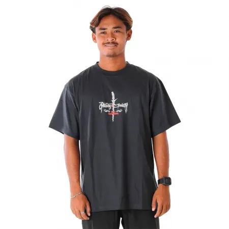 립컬 Padang Cup 25 Barong 반팔 티셔츠 9143090767