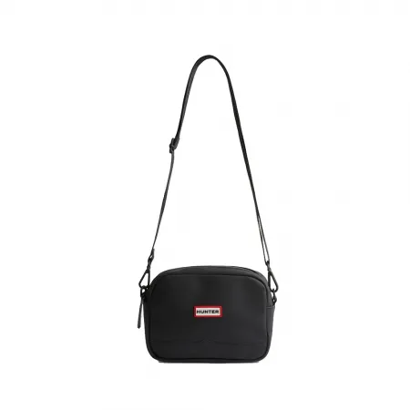 HUNTER Nethy 크로스백 9143095804