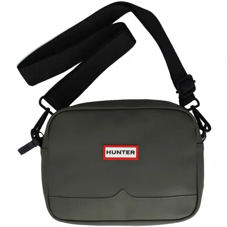 HUNTER Nethy 크로스백 9143095805