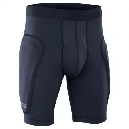 ION Ball slapper x-protection 수영 반바지 9143112094