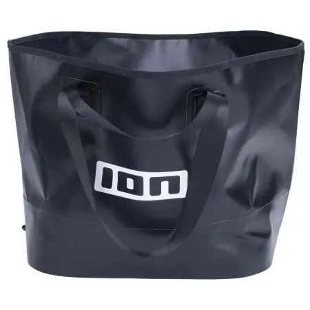 ION 버킷 변경 9143112116