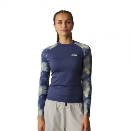 ION Lizz 긴팔 래쉬가드 9143112178