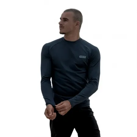 ION 긴팔 래쉬가드 9143112181