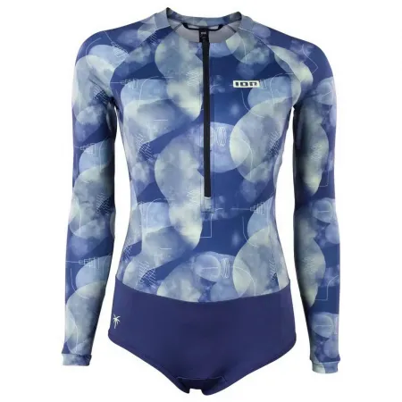 ION Ls 수영복 9143112185