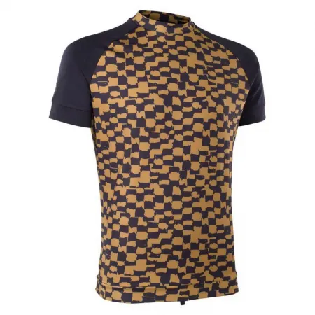 ION Maze 반팔 래쉬가드 9143112189