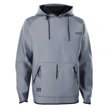 ION Neo lite 후드티 9143112191