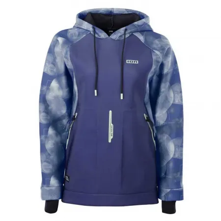 ION Neo lite 후드티 9143112192