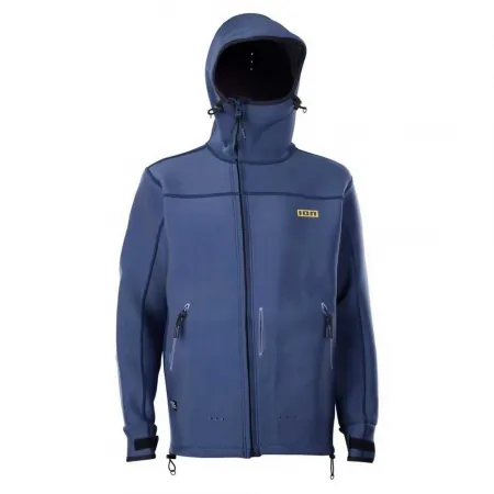 ION Neo shelter amp 프리다이빙 자켓 9143112194