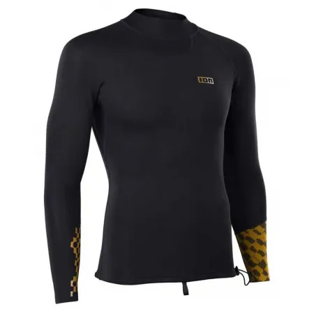 ION Neo top 0.5 mm 긴팔 보온 티셔츠 9143112195