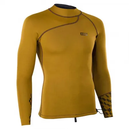 ION Neo top 0.5 mm 긴팔 보온 티셔츠 9143112196