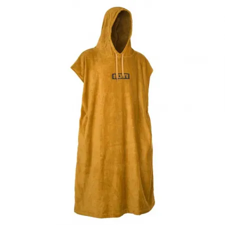 ION Poncho 코어 수건 9143112202