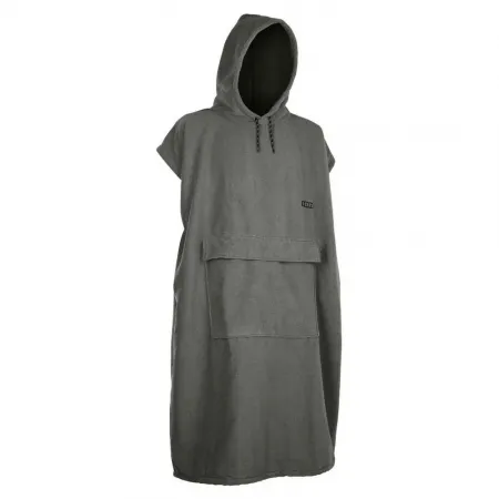 ION Poncho 엘레먼트 수건 9143112203
