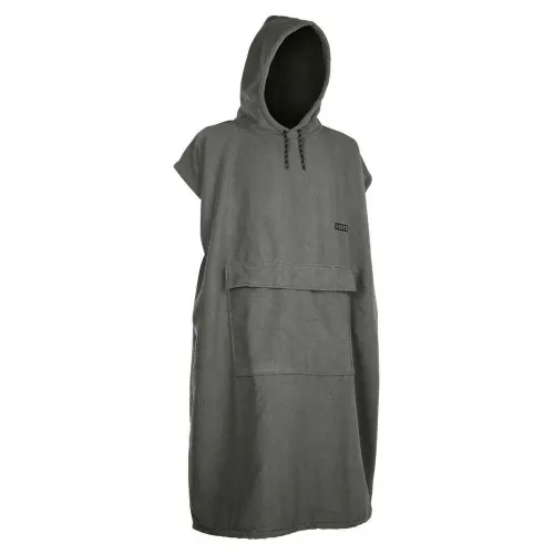 ION Poncho 엘레먼트 수건 9143112203