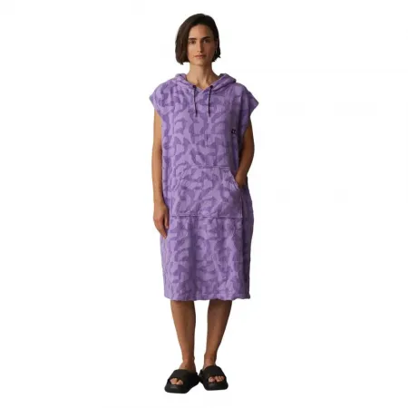 ION Poncho select reefside 수건 9143112208