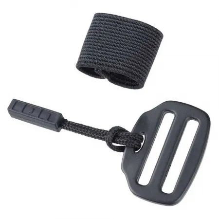 ION Quick release 25mm ss22-onw 버클 9143112212