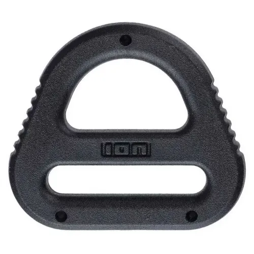 ION Safety leash d-ring 25mm ss26 onwards 버클 9143112216